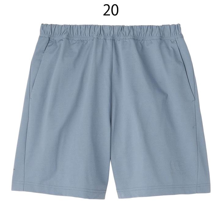 カンタベリー ショートパンツ メンズ 4L 5L 大きいサイズ ハーフ カンタベリー ショートパンツ メンズ 4L 5L 大きいサイズ ハーフ