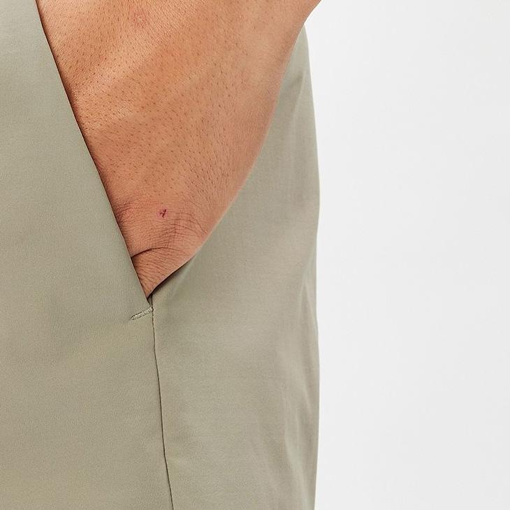 カンタベリー（Canterbury） ショートパンツ メンズ 4L 5L 大きい