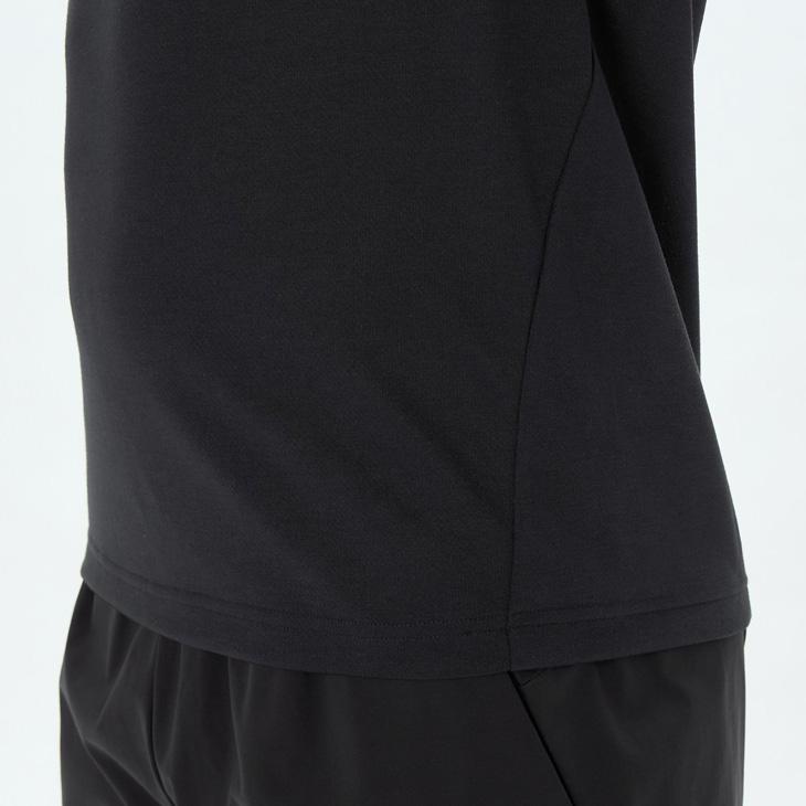 Canterbury Eagles ノースリーブ 黒 カンタベリー ノースリーブ」の人気商品一覧 | 安い商品を通販