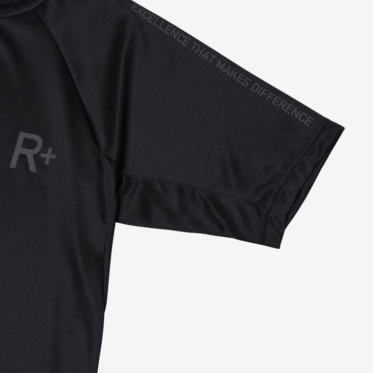 カンタベリー（Canterbury） 半袖 Tシャツ メンズ アールプラス