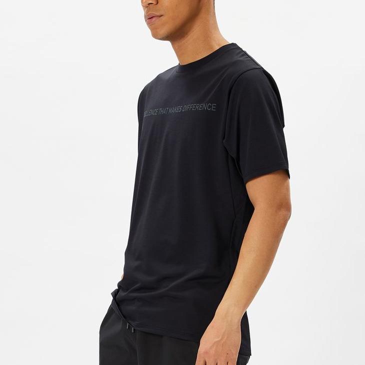カンタベリー（Canterbury） 半袖 Tシャツ メンズ アールプラス ワーク
