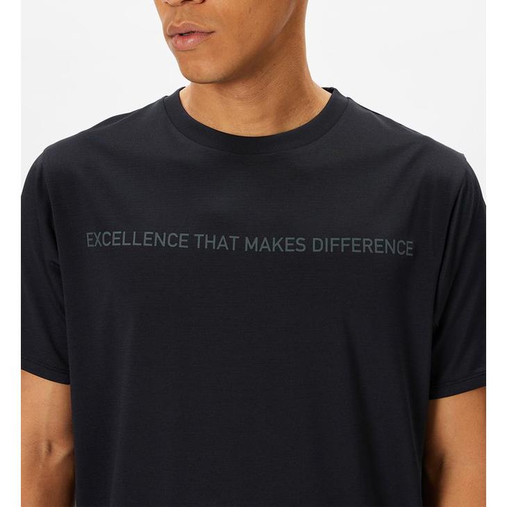 カンタベリー（Canterbury） 半袖 Tシャツ メンズ アールプラス ワーク