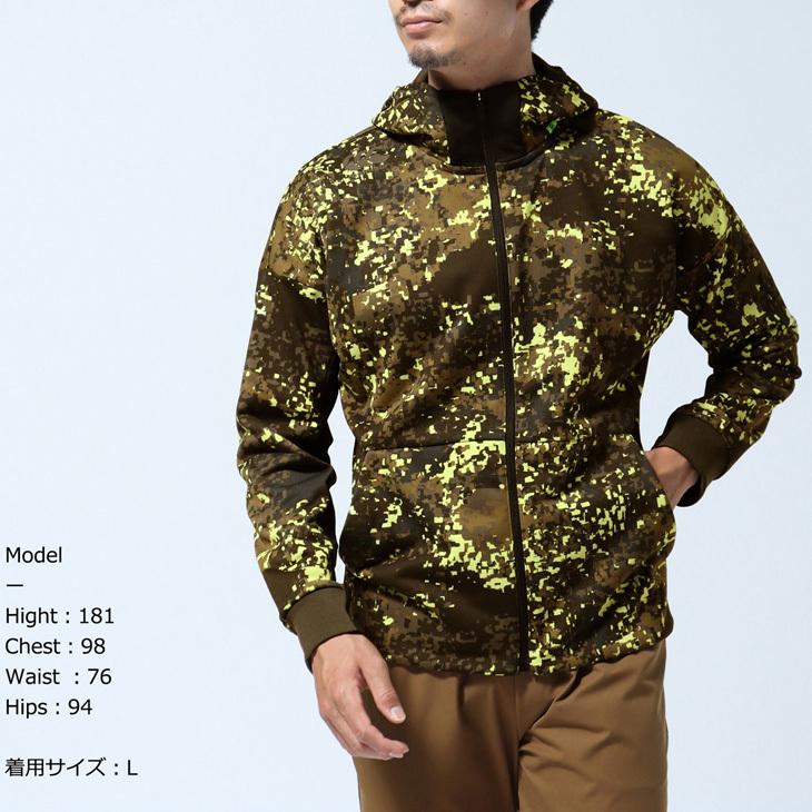 スウェットジャケット アウター メンズ カンタベリー canterbury RUGBY+/ラグビー トレーニング スポーツウェア フルジップ スエット 総柄 男性 上着/RP41533P :RP41533P:APWORLD - 通販 - Yahoo!ショッピング スウェットジャケット アウター メンズ カンタベリー canterbury RUGBY+/ラグビー トレーニング スポーツウェア フルジップ スエット 総柄 男性 上着/RP41533P :RP41533P:APWORLD - 通販 - Yahoo!ショッピング