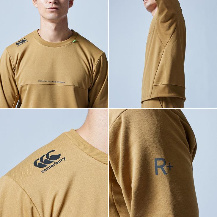 Canterbury rugby + スウェットセットアップMサイズ Canterbury rugby + スウェットセットアップMサイズ Canterbury