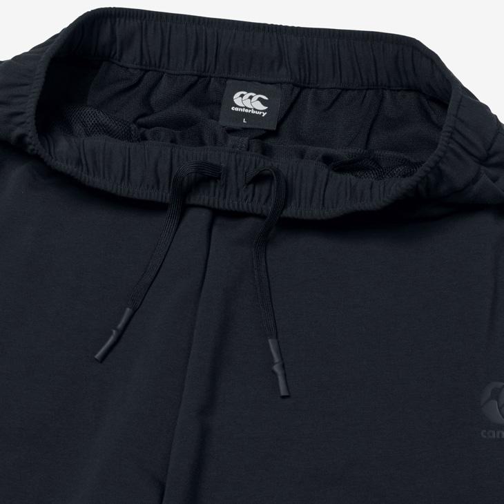 古着　メンズ　ゆるだぼ　黒　ブラック　カンタベリー　Canterbury　ラガー 楽天市場】送料無料 カンタベリー ラガーシャツ 長袖 メンズ