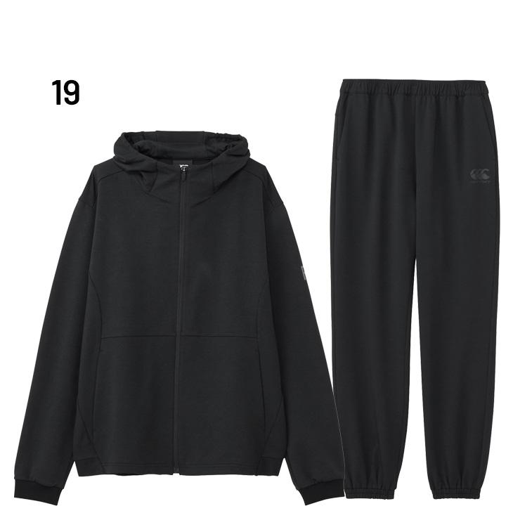 古着　メンズ　ゆるだぼ　黒　ブラック　カンタベリー　Canterbury　ラガー 楽天市場】送料無料 カンタベリー ラガーシャツ 長袖 メンズ