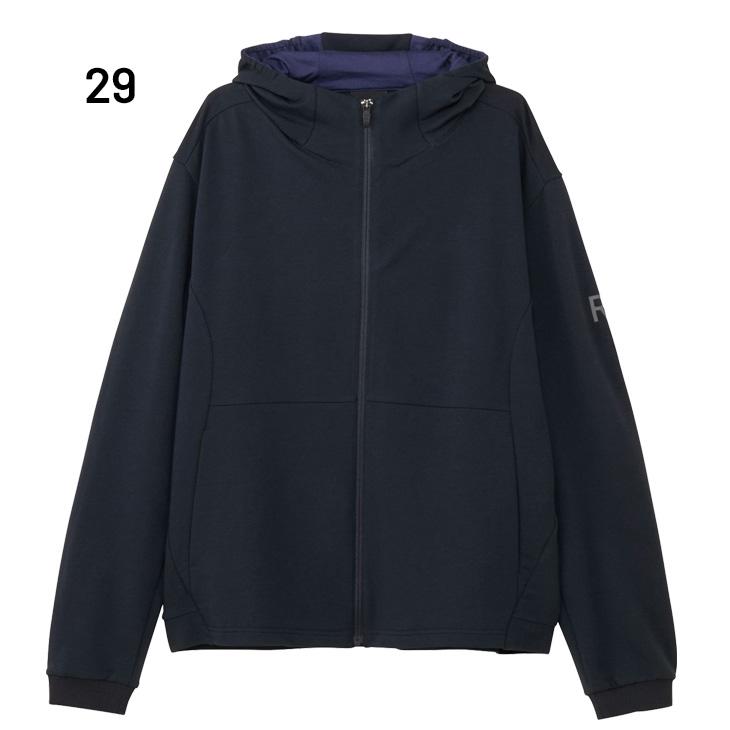 カンタベリー（Canterbury） スウェットパーカー 4L 5L メンズ 大きい