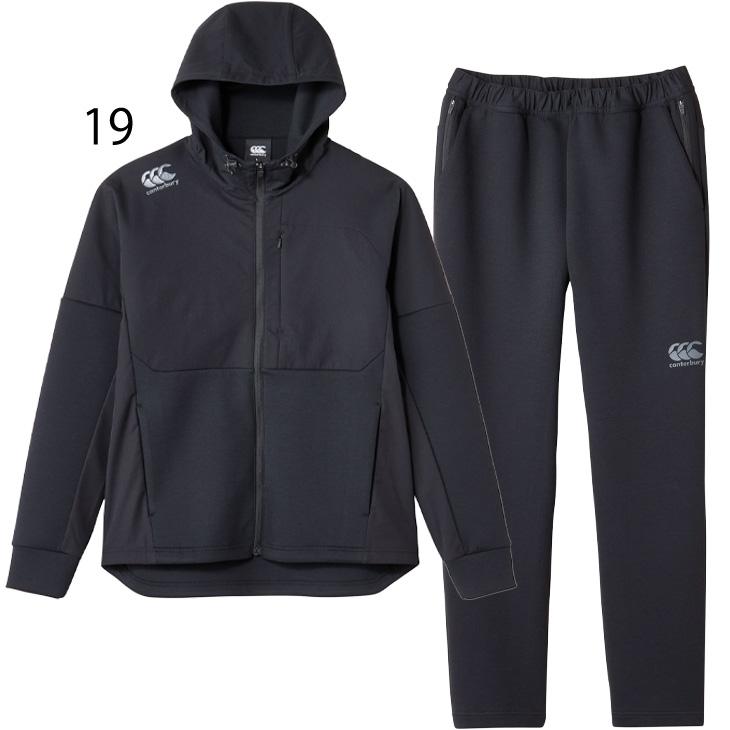 カンタベリー スウェット 上下 メンズ canterbury RUGBY+/ カンタベリー スウェット 上下 メンズ canterbury RUGBY+/