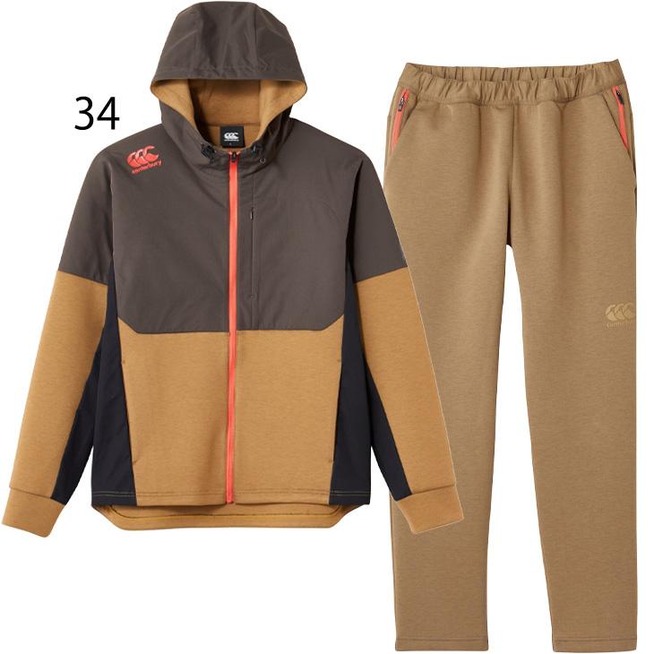 カンタベリー スウェット 上下 メンズ canterbury RUGBY+/ カンタベリー スウェット 上下 メンズ canterbury RUGBY+/