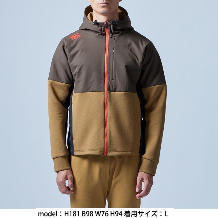 カンタベリー ジャケット スウェット メンズ/カンタベリー カンタベリー ジャケット スウェット メンズ/カンタベリー