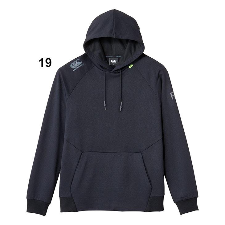 パーカー スウェット メンズ カンタベリー canterbury RUGBY+ パーカー スウェット メンズ カンタベリー canterbury RUGBY+