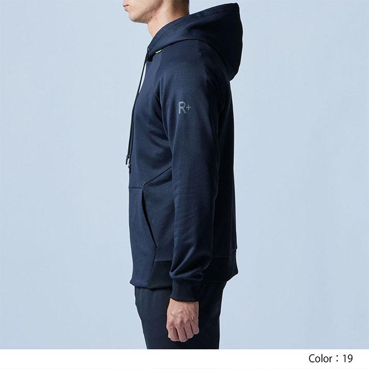 パーカー スウェット メンズ カンタベリー canterbury RUGBY＋/プル