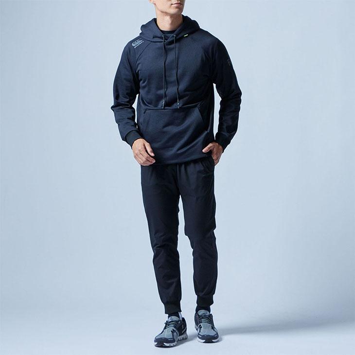 パーカー スウェット メンズ カンタベリー canterbury RUGBY+ パーカー スウェット メンズ カンタベリー canterbury RUGBY+