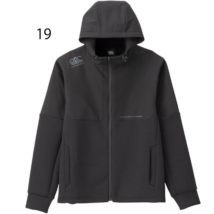 カンタベリー ジャケット ジャージ メンズ canterbury ラグビー カンタベリー ジャケット ジャージ メンズ canterbury ラグビー