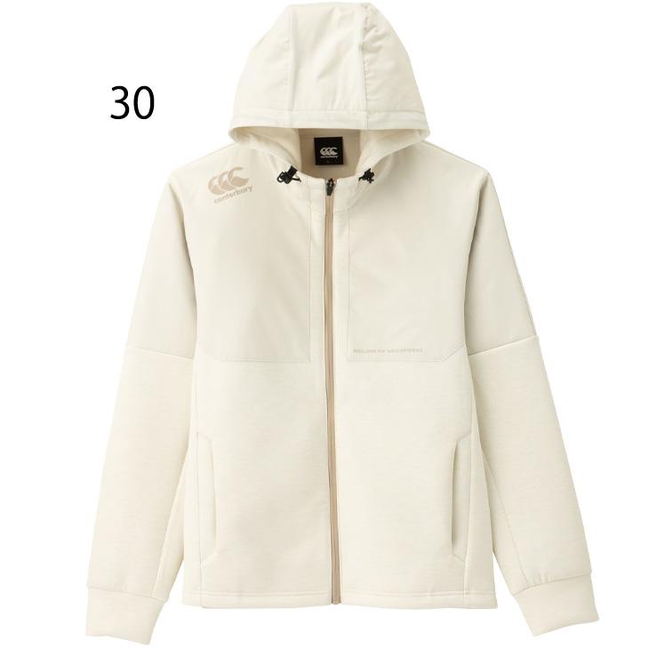 カンタベリー ジャケット ジャージ メンズ canterbury ラグビー カンタベリー ジャケット ジャージ メンズ canterbury ラグビー