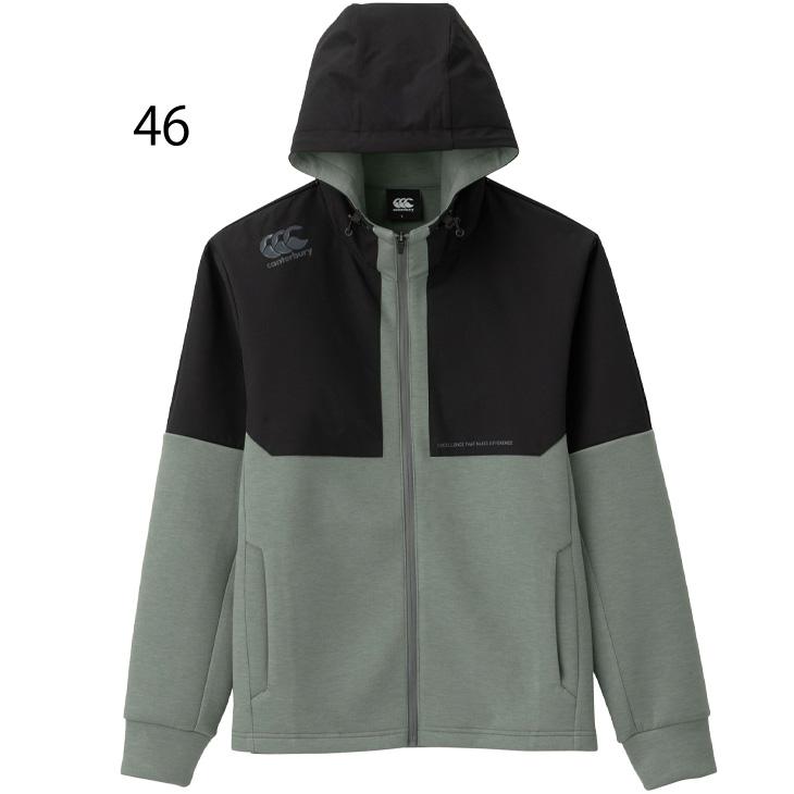 カンタベリー ジャケット ジャージ メンズ canterbury ラグビー カンタベリー ジャケット ジャージ メンズ canterbury ラグビー