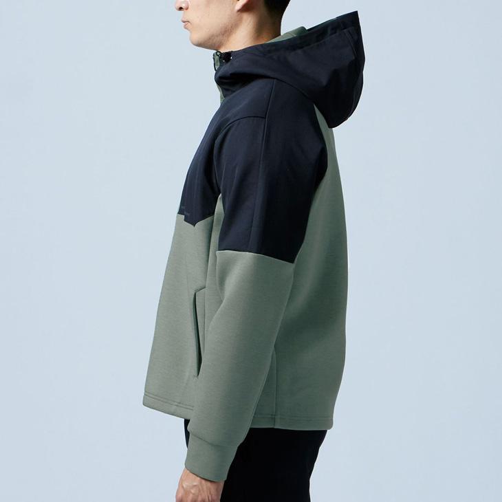 カンタベリー ジャケット ジャージ メンズ canterbury ラグビー カンタベリー ジャケット ジャージ メンズ canterbury ラグビー