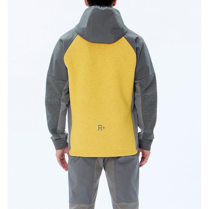 【大きいサイズ】Canterbury AIR 5L メンズウェア 大きいサイズ】Canterbury AIR 5L メンズウェア 楽天市場