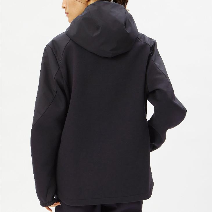 カンタベリー（Canterbury） ジャージ メンズ 4L 5L アウター 大きい
