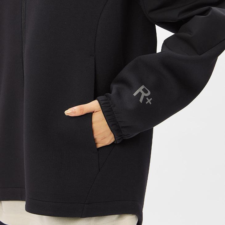 カンタベリー（Canterbury） ジャージ メンズ 4L 5L アウター 大きい