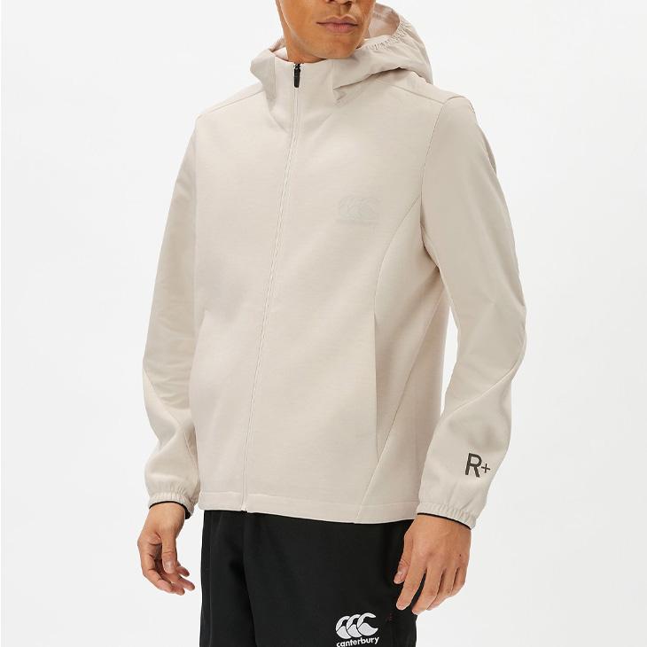カンタベリー（Canterbury） ジャージ メンズ 4L 5L アウター 大きい