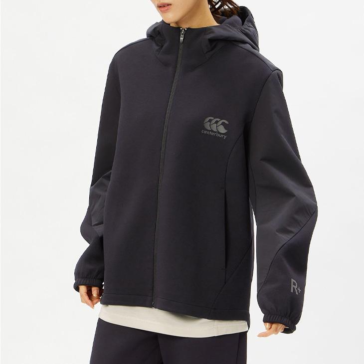 カンタベリー（Canterbury） ジャージ メンズ 4L 5L アウター 大きい