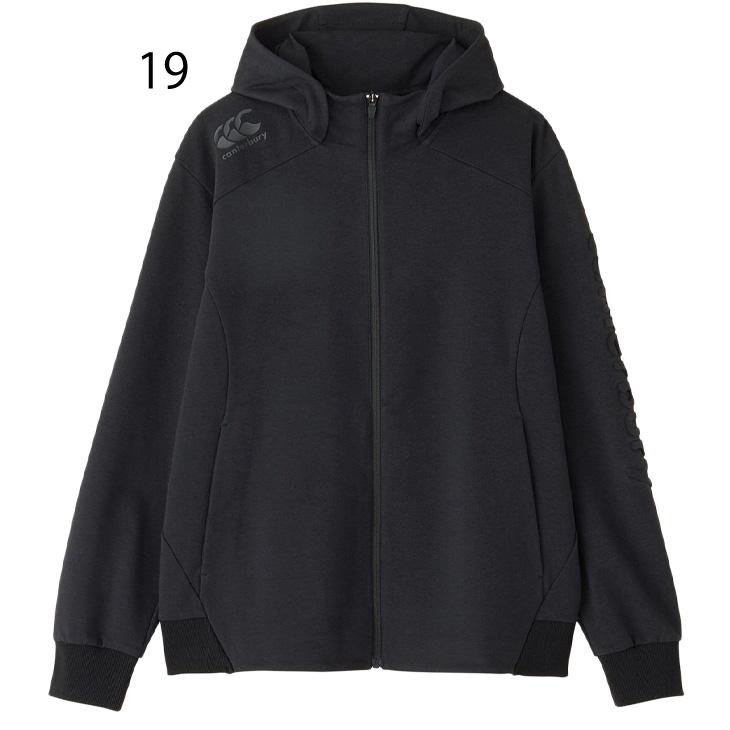 カンタベリー（Canterbury） パーカー スウェット メンズ ユニセックス