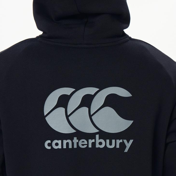 カンタベリー スウェットパーカー メンズ ユニセックス 4L 5L