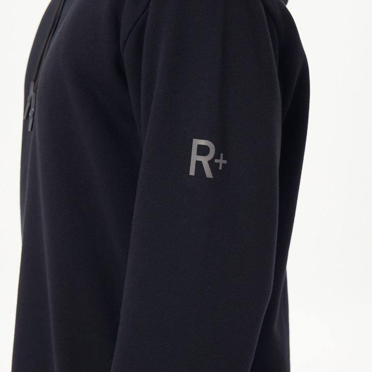 カンタベリー スウェットパーカー メンズ ユニセックス 4L 5L