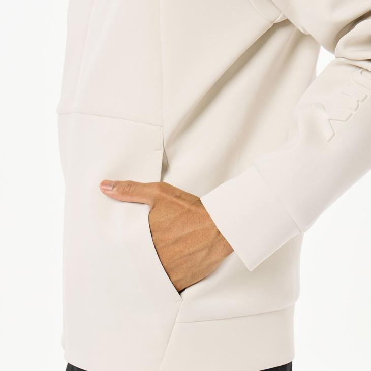 カンタベリー　ラグビープラス　R+ ナイロンパーカー/マウンテンパーカー　M 楽天市場】カンタベリー パーカー r+の通販