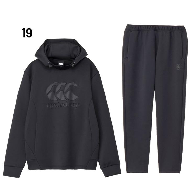 カンタベリー スウェット 上下 メンズ canterbury アールプラス カンタベリー スウェット 上下 メンズ canterbury アールプラス