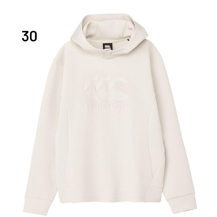 カンタベリー（Canterbury） パーカー スウェット 4L 5L メンズ ユニ