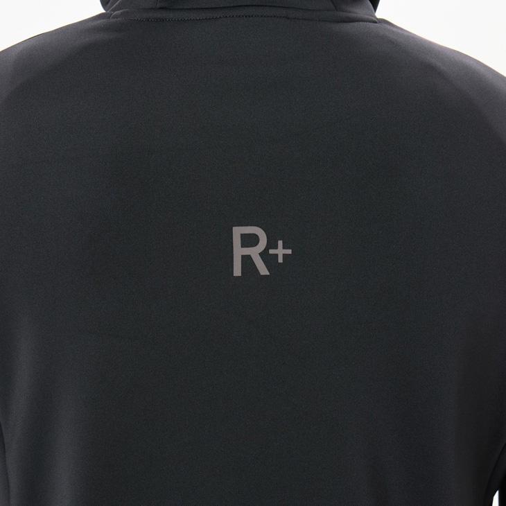 カンタベリー（Canterbury） パーカー スウェット 4L 5L メンズ ユニ