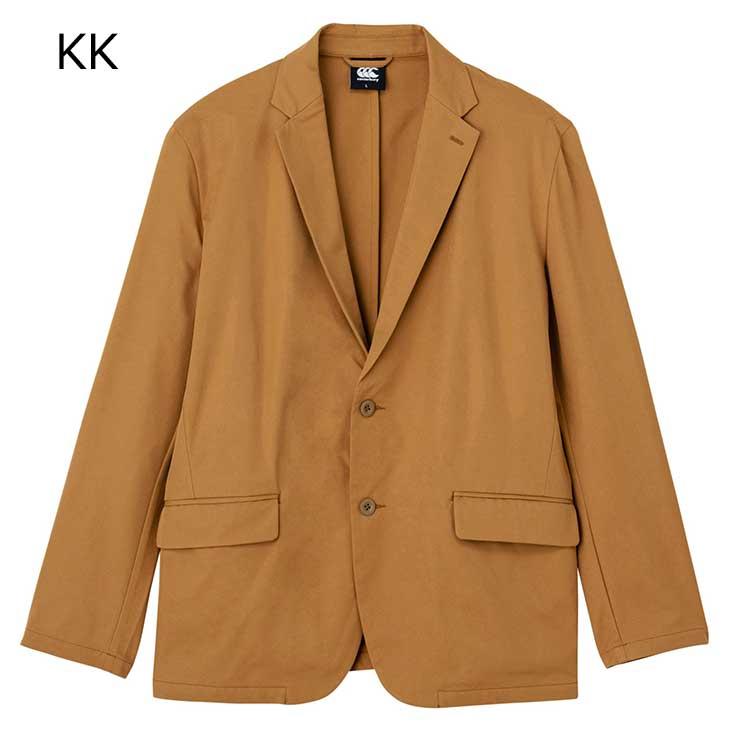 ジャケット アウター メンズ カンタベリー canterbury ジャケット アウター メンズ カンタベリー canterbury
