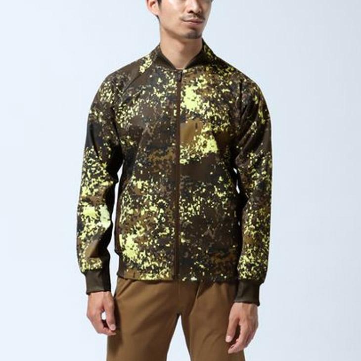 ジャケット 撥水 アウター メンズ/カンタベリー canterbury ジャケット 撥水 アウター メンズ/カンタベリー canterbury