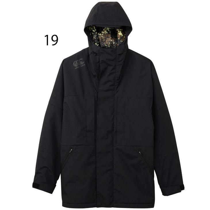 ジャケット アウター メンズ/カンタベリー canterbury RUGBY+ 2 ジャケット アウター メンズ/カンタベリー canterbury RUGBY+ 2