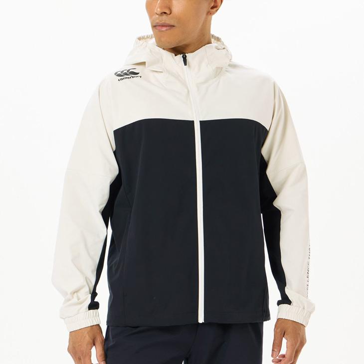 カンタベリー トレーニングジャケット メンズ canterbury アール カンタベリー トレーニングジャケット メンズ canterbury アール