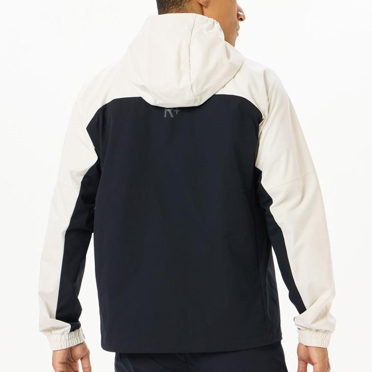カンタベリー トレーニングジャケット メンズ canterbury アール カンタベリー トレーニングジャケット メンズ canterbury アール