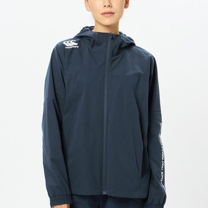 カンタベリー トレーニングジャケット メンズ canterbury アール カンタベリー トレーニングジャケット メンズ canterbury アール