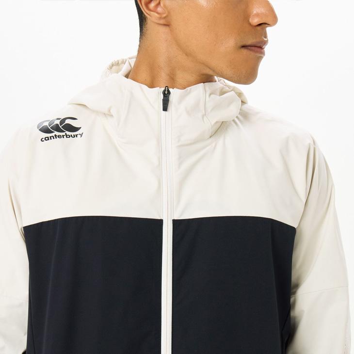 カンタベリー トレーニングジャケット メンズ canterbury アール カンタベリー トレーニングジャケット メンズ canterbury アール