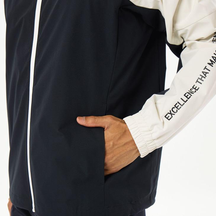 カンタベリー トレーニングジャケット メンズ canterbury アール カンタベリー トレーニングジャケット メンズ canterbury アール