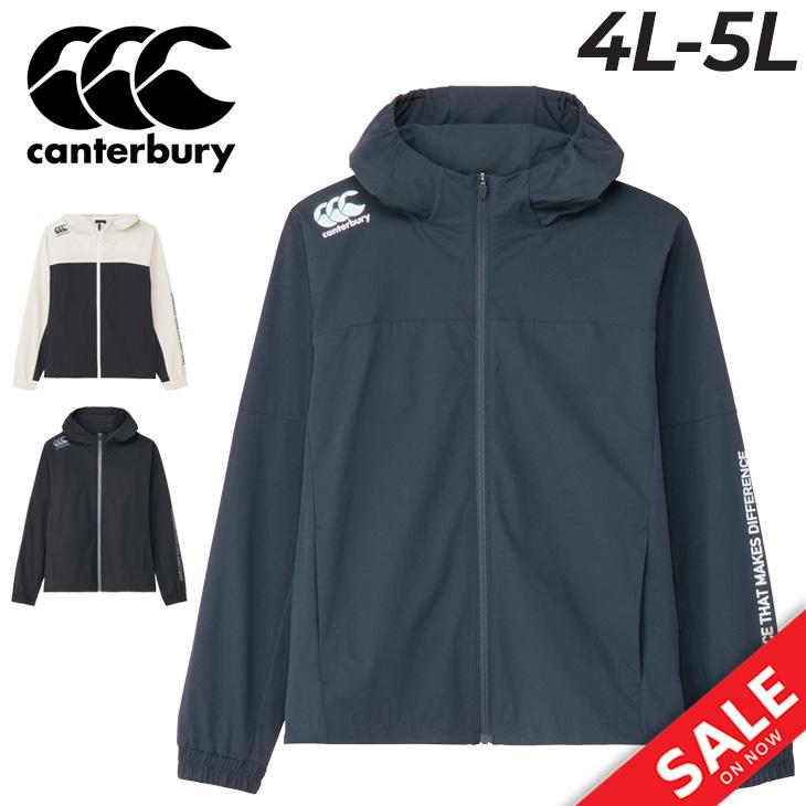 Canterbury パフォーマンスインサレーションコート　Lサイズ Canterbury パフォーマンスインサレーションコート Lサイズ