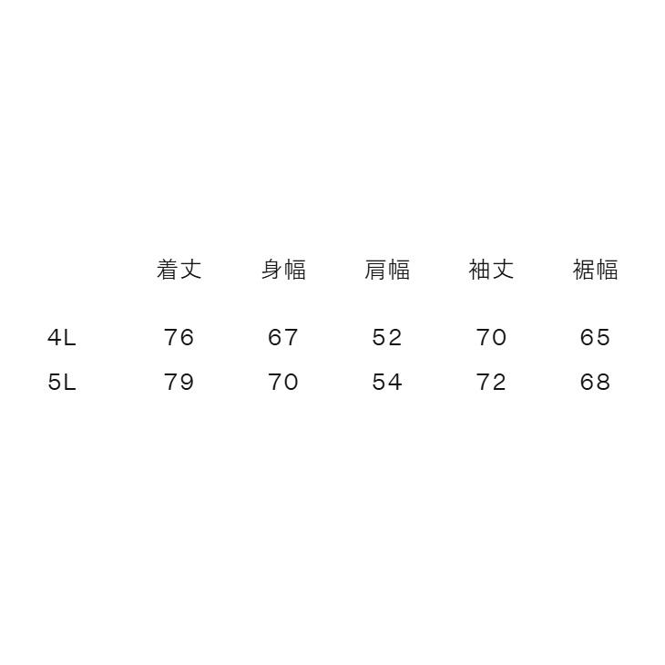 カンタベリー ジャケット ジャージ 4L 5L メンズ 大きいサイズ canterbury アールプラス デュアルジャケット ビッグサイズ R+ RUGBY+ 伸縮性 /RP725073B_10