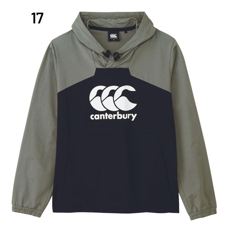 カンタベリー パーカー 長袖 4L 5L メンズ 大きいサイズ canterbury アールプラス デュアルフーディ ビッグサイズ R+ RUGBY+ プルオーバー パーカ ラグビー トレーニング スポーツウェア トップス はっ水加工 スウェット ジャージ ブランド 服 アパレル/RP725074B カンタベリー（Canterbury） パーカー 長袖 4L 5L メンズ 大きいサイズ