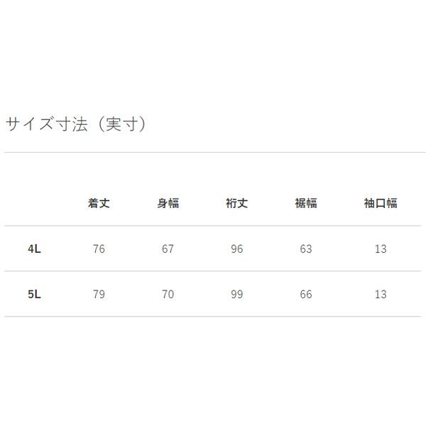 Canterbury ラグビー ウェア 3Lサイズ rgj33983wc.jpg
