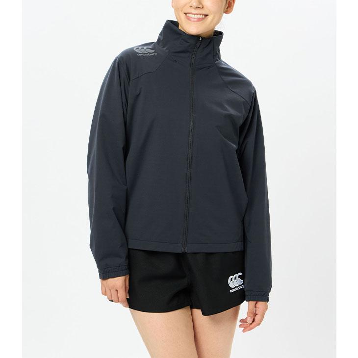 カンタベリー トレーニングウェア メンズ 4L5L 上下 大きい