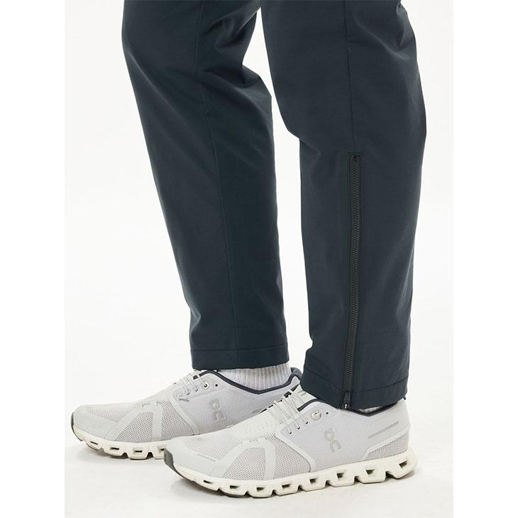 カンタベリー トレーニングウェア メンズ 4L5L 上下 大きい