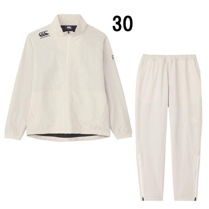 カンタベリー トレーニングウェア メンズ 4L5L 上下 大きい