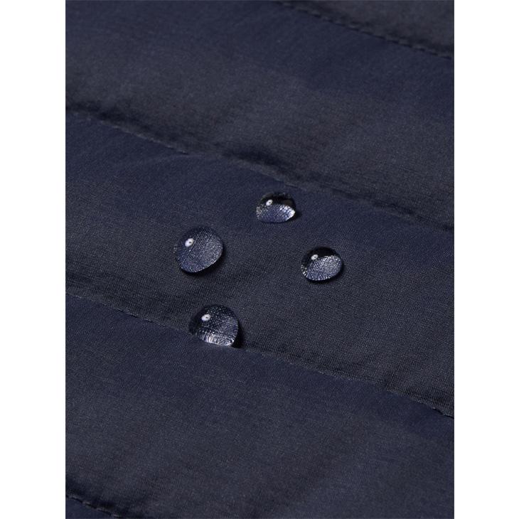 カンタベリー 中綿ジャケット メンズ canterbury アールプラス カンタベリー 中綿ジャケット メンズ canterbury アールプラス