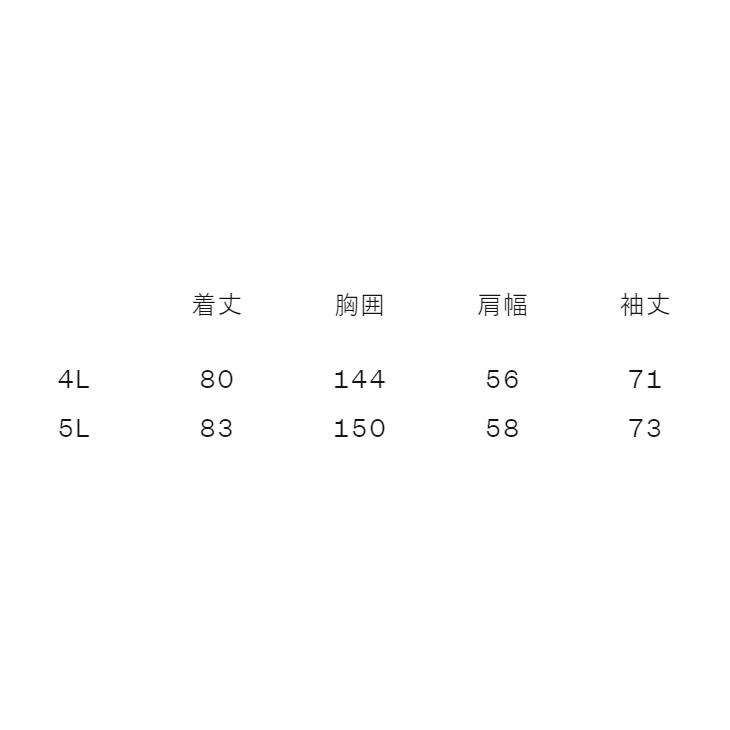 カンタベリー（Canterbury） 中綿ジャケット 4L 5L メンズ 大きい